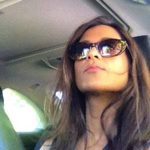 Meet your Posher, Mali